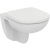 Унитаз Ideal Standard Tempo T328801 подвесной без сиденья