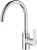 Смеситель для кухни Grohe Eurostyle Cosmopolitan 33975004 Хром Смеситель для кухни Grohe Eurostyle Cosmopolitan 33975004 Хром