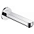 Излив Hansgrohe Metropol S 14420000 Хром