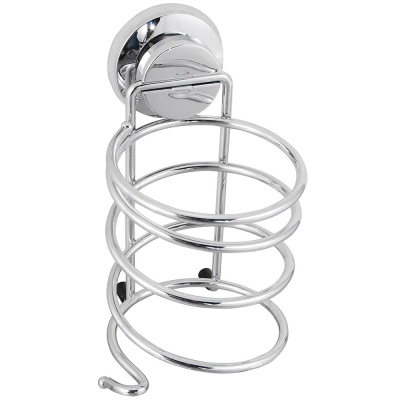 Держатель для фена Fora Atlant A0430 Хром