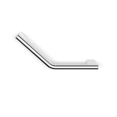 Поручень Langberger 28056B Хром