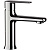 Смеситель для раковины Remer Vanity V11 Хром