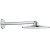 Верхний душ Grohe Rainshower 26475000 Хром