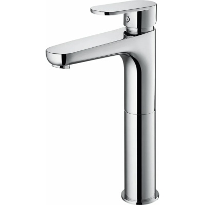 Комплект мебели для ванной BelBagno SET BB N12 Etna 100 подвесной Rovere Bianco