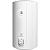 Водонагреватель накопительный Electrolux EWH 30 AXIOmatic Slim Белый
