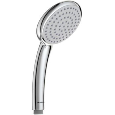 Ручной душ Vidima Fresh BA209AA Хром