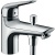 Смеситель на борт ванны Hansgrohe Novus 71321000 Хром Смеситель на борт ванны Hansgrohe Novus 71321000 Хром