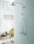 Ручной душ Grohe Euphoria 27239000 Хром