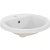 Раковина Ideal Standard Connect 48 E504201 Белая