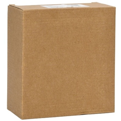 Полка корзина Raiber RBK3508 Хром