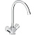 Смеситель для кухни Grohe Costa L 31812001 Хром