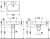 Раковина Duravit D-code 65 23106500002 Белый Раковина Duravit D-code 65 23106500002 Белый