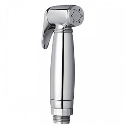Гигиенический душ Aquanet KH21670CP Хром