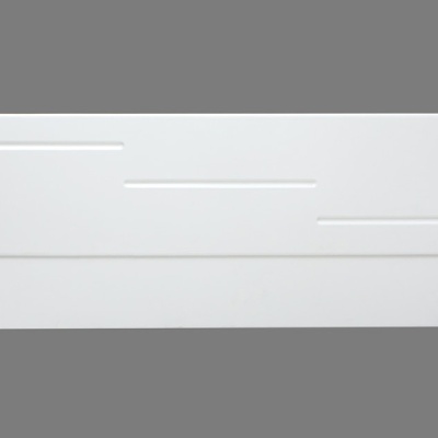 Передняя панель для ванны BB102-170-SCR