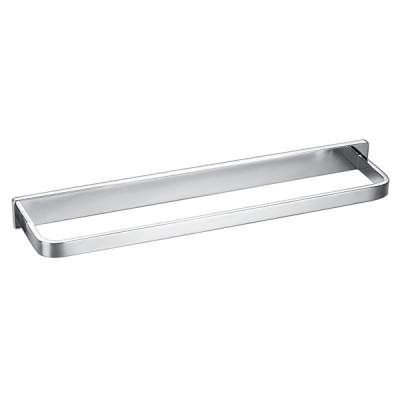 Держатель для полотенец Art&Max Maxima AM-F-8912A Хром