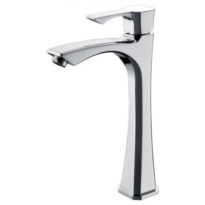 Смеситель для раковины Kaiser Boss 51111 Хром