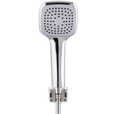 Душевой гарнитур Latuno L80061 Хром