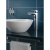 Раковина Ideal Standard Strada 43 K078301 Белая