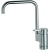 Смеситель для кухни Ideal Standard Active B8087AA Хром Смеситель для кухни Ideal Standard Active B8087AA Хром