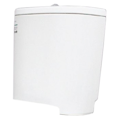 Бачок для унитаза Toto NC Series SW760B#W