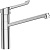 Смеситель для кухни Ideal Standard Ceraflex BC137AA Хром