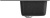 Кухонная мойка Mixline ML-GM26-308 525210 Черная