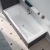 Стальная ванна Kaldewei Cayono Duo 724 170x75 с покрытием Easy-clean