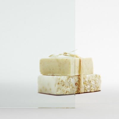 Душевой уголок Radaway Premium Plus A 1900 80x80 профиль Хром стекло прозрачное