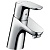 Смеситель для раковины Hansgrohe Focus E2 31730000 Хром