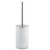 Ерш Gessi Ovale 25344.031 Керамика