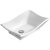 Раковина Melana 51 MLN-7459 Белая