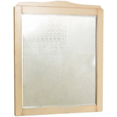 Зеркало BelBagno Novanta 86 Ciliegio