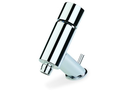 Смеситель для биде Oras Alessi One 8518F Хром