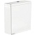 Бачок для унитаза BelBagno Sfera-TR BB2128T
