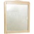 Зеркало BelBagno Novanta 86 Ciliegio Зеркало BelBagno Novanta 86 Ciliegio