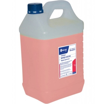 Жидкое мыло Merida Classic М9Г Грейпфрут