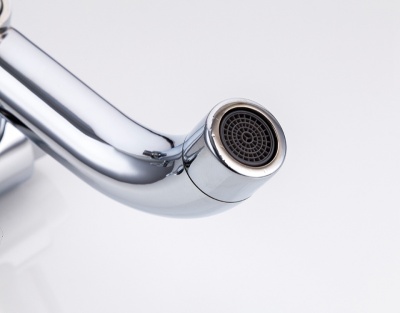 Душевая система Frap F2422 Хром