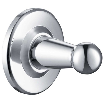 Крючок Timo Nelson 150011/00 Хром