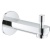 Излив для ванны Grohe Eurosmart Cosmopolitan 13262000 Хром