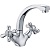 Смеситель для кухни Mixxus Premium Dominox 272 MXP0080 Хром