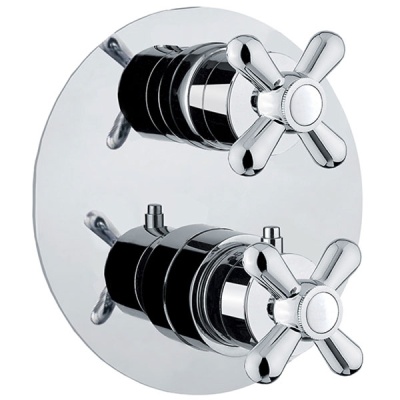 Смеситель для душа Webert Armony AM970903015 Хром