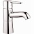 Смеситель для раковины Vitra Matrix A41753EXP Хром