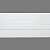 Передняя панель для ванны BB102-170-SCR