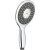Ручной душ Grohe Vitalio Rain 130 26107000 Хром