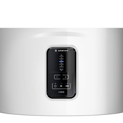Водонагреватель накопительный Ariston LYDOS ECO ABS PW 100 V 3201976 Белый