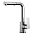 Смеситель для кухни Paffoni Sly SY285CR Хром