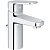 Смеситель для раковины Grohe Europlus 32612002 Хром