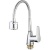 Смеситель для кухни G-Lauf ZOP4-E146 Хром Смеситель для кухни G-Lauf ZOP4-E146 Хром