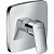 Смеситель для душа Hansgrohe Logis 71607000 Хром
