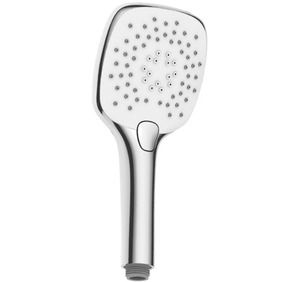 Ручной душ Iddis 0803F00I18 Хром